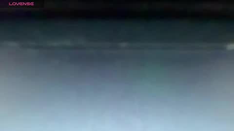 Snapshot of cockprincess_dianna chatting on December 14, 2025, 2:00 pm PrincessDianna IslandGirl CUMSHOW in PVT and PASSWORDSHOW online show from December 14, 2025, 2:00 pm