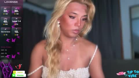 Snapshot of cockprincess_dianna chatting on December 16, 2025, 5:12 am PrincessDianna IslandGirl CUMSHOW in PVT and PASSWORDSHOW online show from December 16, 2025, 5:12 am