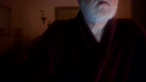 Cock Pump For You online show from December 2, 2024, 9:56 am