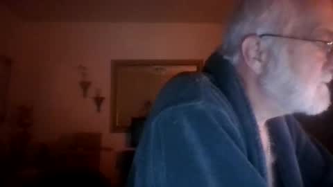 Cock Pump For You online show from December 21, 2024, 9:23 am