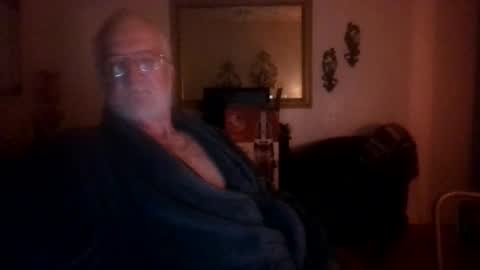 Cock Pump For You online show from December 24, 2024, 10:11 am