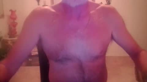Cock Pump For You online show from January 1, 2025, 9:39 am