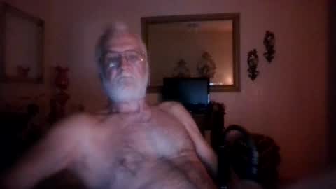 Cock Pump For You online show from January 16, 2025, 9:37 am