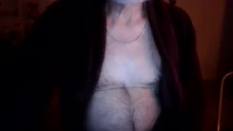 Cock Pump For You online show from January 22, 2025, 9:35 am