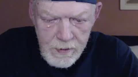 Snapshot of cockreadynow4u chatting on November 12, 2025, 2:01 am cockreadynow4u online show from November 12, 2025, 2:01 am