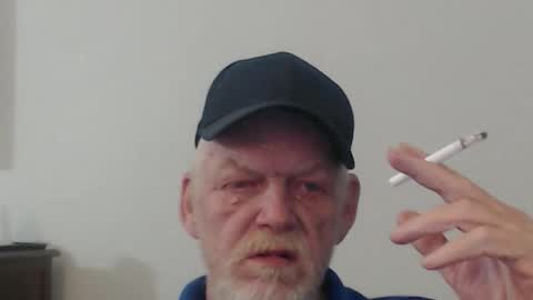 Snapshot of cockreadynow4u chatting on November 16, 2025, 5:46 am cockreadynow4u online show from November 16, 2025, 5:46 am