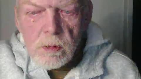 Snapshot of cockreadynow4u chatting on November 29, 2025, 6:38 am cockreadynow4u online show from November 29, 2025, 6:38 am