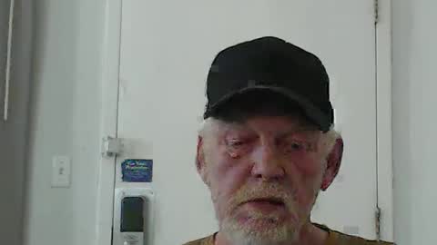 Snapshot of cockreadynow4u chatting on December 2, 2025, 2:50 am cockreadynow4u online show from December 2, 2025, 2:50 am