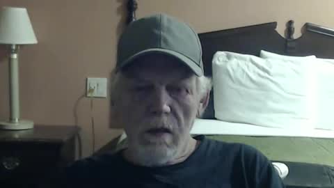 Snapshot of cockreadynow4u chatting on December 19, 2025, 3:46 am cockreadynow4u online show from December 19, 2025, 3:46 am