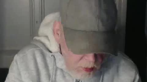 Snapshot of cockreadynow4u chatting on January 14, 2026, 6:41 am cockreadynow4u online show from January 14, 2026, 6:41 am