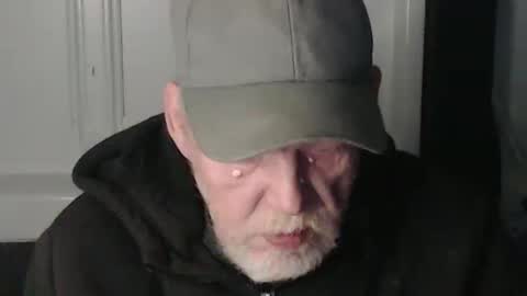 Snapshot of cockreadynow4u chatting on January 17, 2026, 6:29 am cockreadynow4u online show from January 17, 2026, 6:29 am