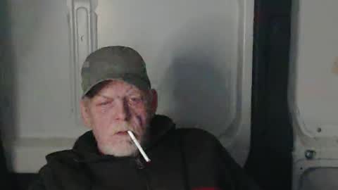 Snapshot of cockreadynow4u chatting on February 2, 2026, 4:44 am cockreadynow4u online show from February 2, 2026, 4:44 am