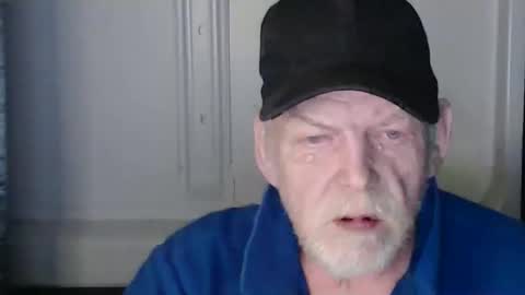 Snapshot of cockreadynow4u chatting on February 9, 2026, 6:50 am cockreadynow4u online show from February 9, 2026, 6:50 am