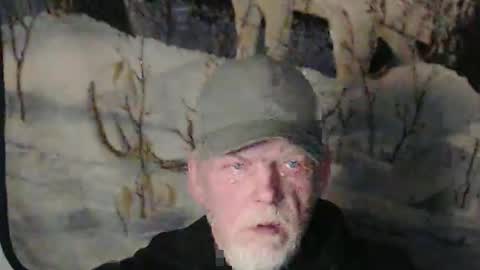 Snapshot of cockreadynow4u chatting on February 17, 2026, 6:21 am cockreadynow4u online show from February 17, 2026, 6:21 am