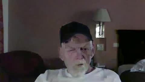 Snapshot of cockreadynow4u chatting on March 17, 2026, 6:39 am cockreadynow4u online show from March 17, 2026, 6:39 am