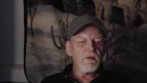 Snapshot of cockreadynow4u chatting on April 3, 2026, 6:11 am cockreadynow4u online show from April 3, 2026, 6:11 am