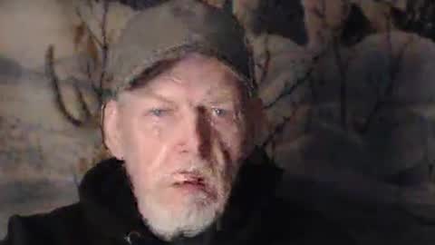 Snapshot of cockreadynow4u chatting on April 7, 2026, 5:30 am cockreadynow4u online show from April 7, 2026, 5:30 am