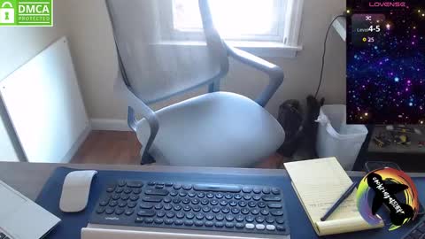 cockringat5280ft online show from September 15, 2025, 6:52 pm