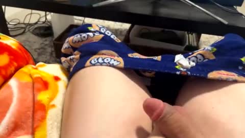 Snapshot of cockringboi69 chatting on April 8, 2026, 5:29 am Cockringboi69 online show from April 8, 2026, 5:29 am