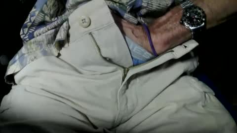 Snapshot of cocksmana chatting on October 7, 2025, 2:53 am cocksmana online show from October 7, 2025, 2:53 am