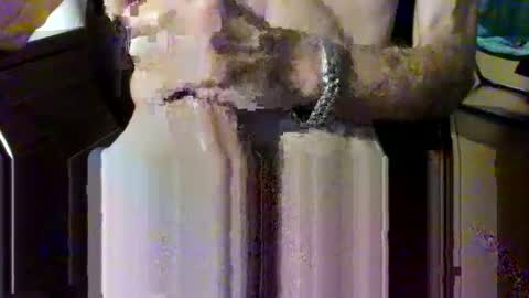 Snapshot of cocksmana chatting on October 29, 2025, 3:20 am cocksmana online show from October 29, 2025, 3:20 am