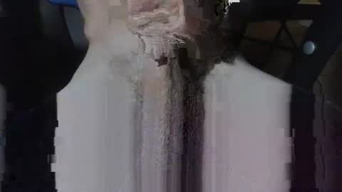 Snapshot of cocksmana chatting on November 15, 2025, 12:52 am cocksmana online show from November 15, 2025, 12:52 am