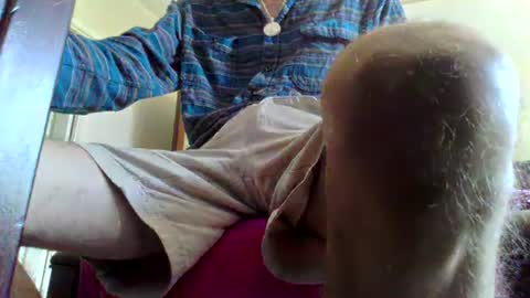 Snapshot of cocksmana chatting on December 2, 2025, 6:03 pm cocksmana online show from December 2, 2025, 6:03 pm