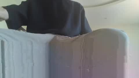 Snapshot of cocksmana chatting on December 17, 2025, 5:41 pm cocksmana online show from December 17, 2025, 5:41 pm