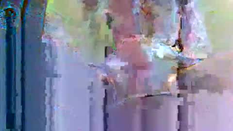 Snapshot of cocksmana chatting on December 22, 2025, 5:32 pm cocksmana online show from December 22, 2025, 5:32 pm