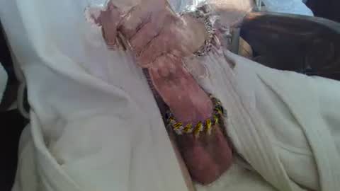 Snapshot of cocksmana chatting on February 10, 2026, 1:48 pm cocksmana online show from February 10, 2026, 1:48 pm