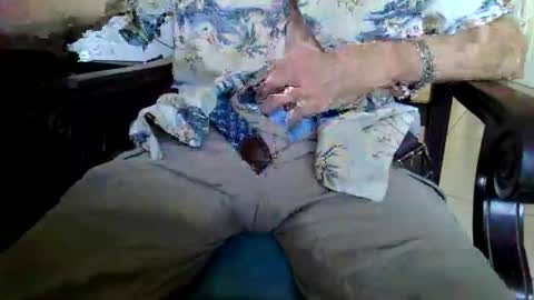 Snapshot of cocksmana chatting on February 15, 2026, 10:28 pm cocksmana online show from February 15, 2026, 10:28 pm