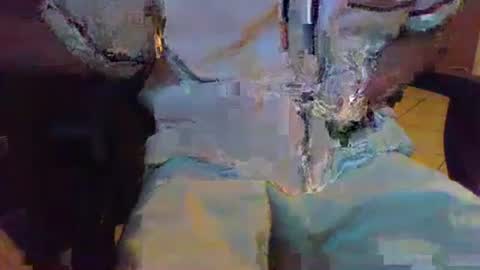 Snapshot of cocksmana chatting on March 6, 2026, 4:09 am cocksmana online show from March 6, 2026, 4:09 am