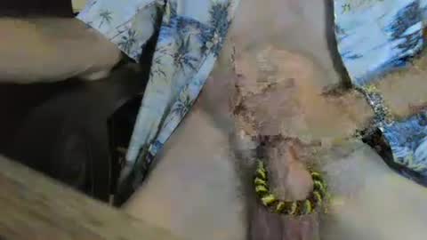 Snapshot of cocksmana chatting on March 15, 2026, 12:16 am cocksmana online show from March 15, 2026, 12:16 am