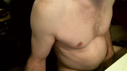 cocksogood online show from January 20, 2025, 2:32 am