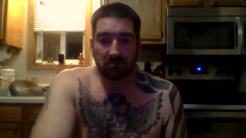 cockspierced online show from January 15, 2026, 12:59 am