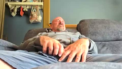 cockstarisborn online show from June 15, 2026, 4:20 pm