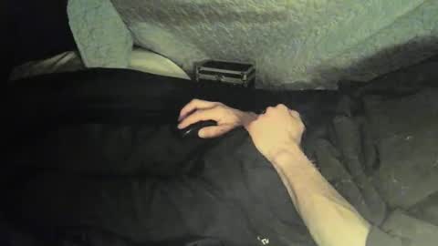 cockstarr7878 online show from January 31, 2025, 11:35 pm