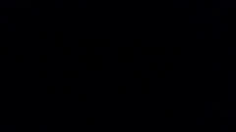 cockstarr7878 online show from March 18, 2026, 2:58 am