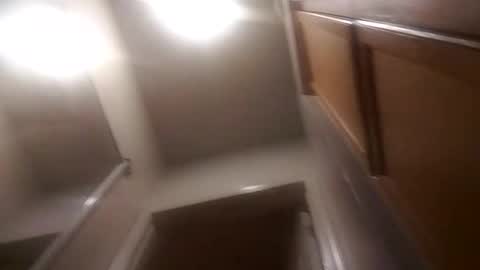 fat black Nasty. sissy GUY online show from November 22, 2025, 7:46 pm