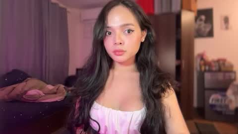 Call me Alesh  online show from February 8, 2026, 6:33 pm