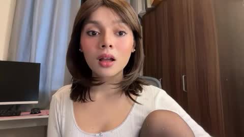 Call me Alesh  online show from May 8, 2026, 9:36 am