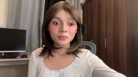 Call me Alesh  online show from May 12, 2026, 5:54 pm