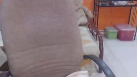 Snapshot of cocktits69 chatting on December 5, 2024, 8:55 pm titanis online show from December 5, 2024, 8:55 pm