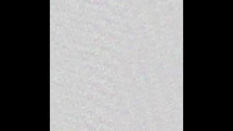 Snapshot of cocky_magician chatting on February 15, 2026, 10:47 am Keith B online show from February 15, 2026, 10:47 am