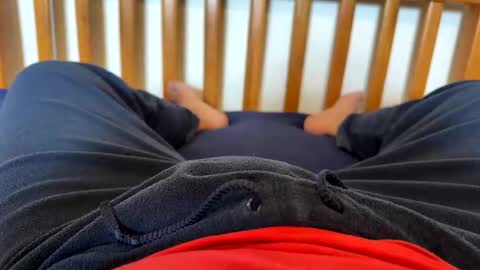 Snapshot of cocky_pirate22 chatting on October 24, 2025, 6:26 pm cocky_pirate22 online show from October 24, 2025, 6:26 pm