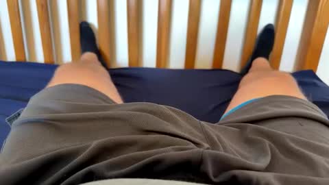 Snapshot of cocky_pirate22 chatting on November 4, 2025, 7:13 pm cocky_pirate22 online show from November 4, 2025, 7:13 pm