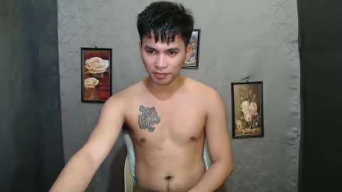 pat online show from February 1, 2025, 7:57 am