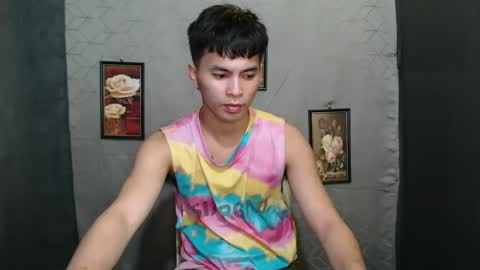 pat online show from February 1, 2025, 5:58 pm