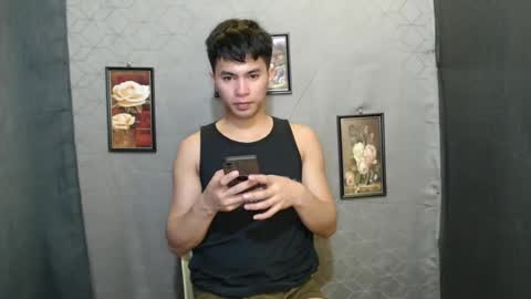 pat online show from February 2, 2025, 7:52 am