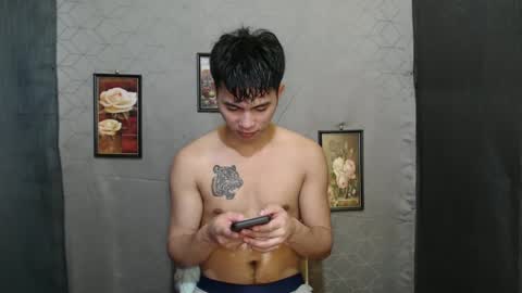 pat online show from March 1, 2025, 3:32 am